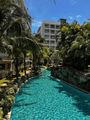 Laguna Beach Resort 3